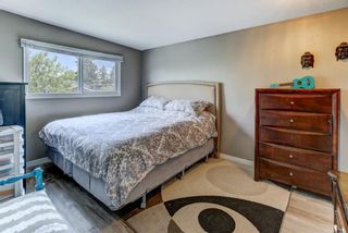 Photo 11: 7810 Hunterquay Road NW in Calgary: Huntington Hills Semi Detached (Half Duplex) for sale : MLS®# A1231657
