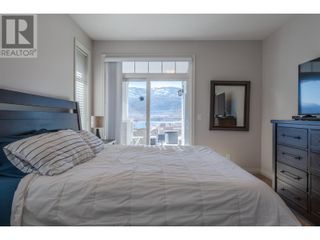 Photo 8: 2450 Radio Tower Road Unit# 271 in Oliver: House for sale : MLS®# 10306192