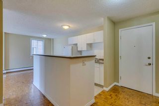 Photo 7: 414 1040 15 Avenue SW in Calgary: Beltline Apartment for sale : MLS®# A2125459