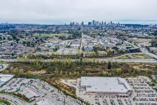 Photo 27: 506 2351 BETA Avenue in Burnaby: Brentwood Park Condo for sale (Burnaby North)  : MLS®# R2866265