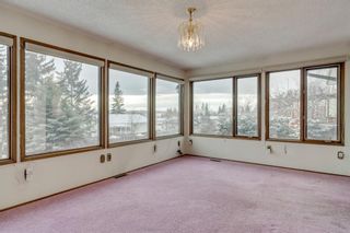 Photo 13: 7719 67 Avenue NW in Calgary: Silver Springs Detached for sale : MLS®# A1013847