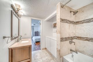 Photo 18: 309 1111 13 Avenue SW in Calgary: Beltline Apartment for sale : MLS®# A1212944