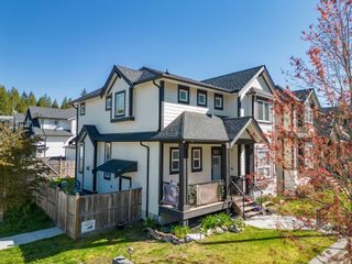 Photo 39: 24265 112 Avenue in Maple Ridge: Cottonwood MR House for sale : MLS®# R2874359