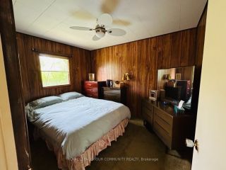 Photo 6: Lot 158 Snake Island Road in Georgina Islands: Snake Island House (Bungalow) for sale : MLS®# N8151708