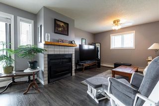Photo 1: 309 209A Cree Place in Saskatoon: Lawson Heights Residential for sale : MLS®# SK899984