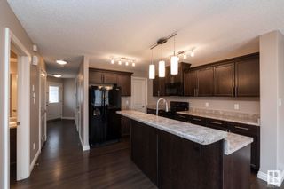 Photo 7: 21205 94 Avenue in Edmonton: Zone 58 House Half Duplex for sale : MLS®# E4384345