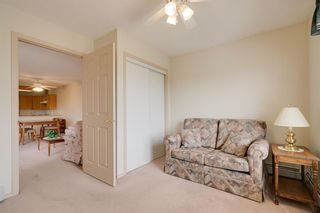 Photo 31: 319 305 1 Avenue NW: Airdrie Apartment for sale : MLS®# A1148151