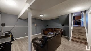 Photo 33: 18648 61 Avenue in Edmonton: Zone 20 House for sale : MLS®# E4366559
