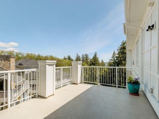 Photo 18: 403 3110 Havenwood Lane in Colwood: Co Lagoon Condo for sale : MLS®# 907789