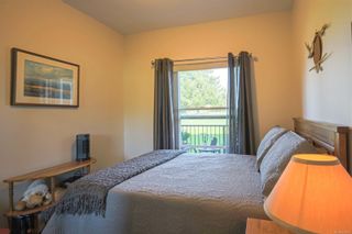 Photo 7: 112 280 S Dogwood St in Campbell River: CR Campbell River Central Condo for sale : MLS®# 930582