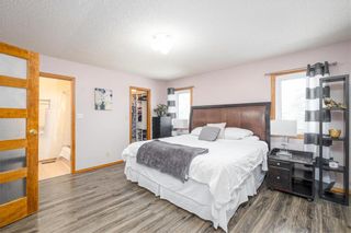 Photo 21: 20 Whidden Gate in Winnipeg: Linden Woods Residential for sale (1M)  : MLS®# 202225990