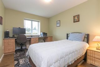 Photo 14: 3615 Holland Ave in Cobble Hill: ML Cobble Hill House for sale (Malahat & Area)  : MLS®# 894598