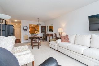 Photo 6: 102 10461 Resthaven Dr in Sidney: Si Sidney North-East Condo for sale : MLS®# 955506