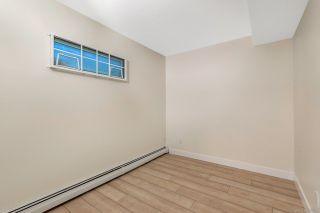 Photo 5: 313 555 ABBOTT STREET in Vancouver: Downtown VW Condo for sale (Vancouver West)  : MLS®# R2305372