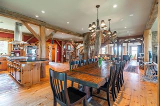 Photo 11: 65 Meadow Breeze Lane in Kings Head: 108-Rural Pictou County Residential for sale (Northern Region)  : MLS®# 202407389