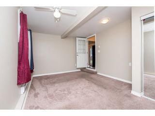 Photo 14: 2052 VINEWOOD Street in Abbotsford: Central Abbotsford House for sale : MLS®# R2129991