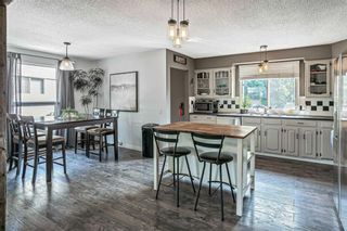 Photo 6: 236 Canniff Place SW in Calgary: Canyon Meadows Detached for sale : MLS®# A1133064