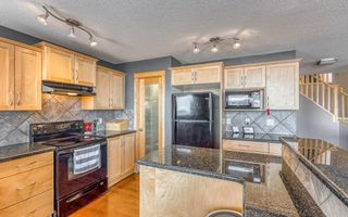 Photo 11: 83 Kincora Manor NW in Calgary: Kincora Detached for sale : MLS®# A1081081