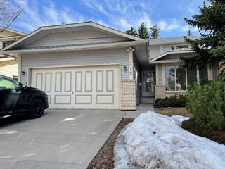 Photo 2: 215 Edgebank Place NW in Calgary: Edgemont Detached for sale : MLS®# A2122450