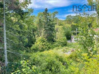 Photo 5: A-3 90 Golf Links Road in Bedford: 20-Bedford Vacant Land for sale (Halifax-Dartmouth)  : MLS®# 202225451