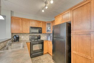 Photo 14: 306 380 Marina Drive: Chestermere Apartment for sale : MLS®# A1049814