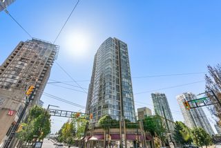 Photo 18: 1803 1008 CAMBIE Street in Vancouver: Yaletown Condo for sale in "Waterworks" (Vancouver West)  : MLS®# R2808993