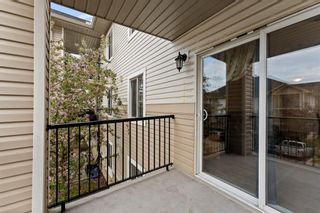 Photo 19: 1225 2371 Eversyde Avenue SW in Calgary: Evergreen Apartment for sale : MLS®# A2052077