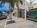 Main Photo: PACIFIC BEACH Condo for rent : 2 bedrooms : 924 Hornblend St #302 in San Diego