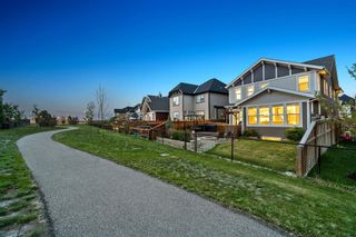 Photo 5: 23 Marquis Green SE in Calgary: Mahogany Detached for sale : MLS®# A2052556
