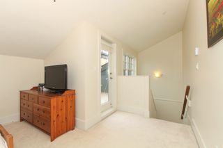 Photo 21: 425 W 16TH AV in Vancouver: Mount Pleasant VW 1/2 Duplex for sale (Vancouver West)  : MLS®# V1122610