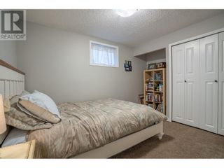 Photo 17: 1739 HARPER DRIVE in Prince George: House for sale : MLS®# R2816376