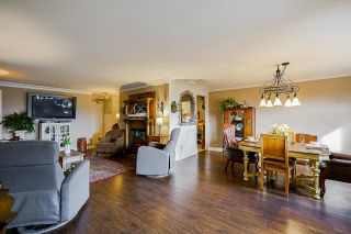 Photo 11: 901 31955 OLD YALE Road in Abbotsford: Abbotsford West Condo for sale in "Evergreen Village" : MLS®# R2853757
