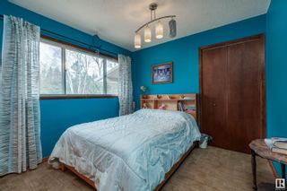 Photo 20: 194 52559 Highway 21: Rural Strathcona County House for sale : MLS®# E4386163