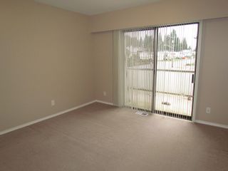 Photo 6: B 32710 East Broadway Street in Abbotsford: Central Abbotsford Condo for rent