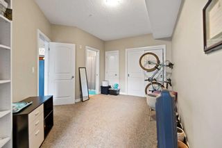Photo 18: 112 15304 Bannister Road SE in Calgary: Midnapore Apartment for sale : MLS®# A2115835