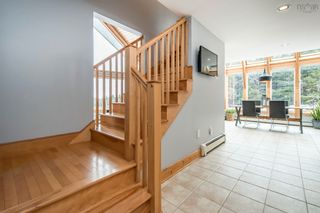 Photo 25: 44 Oceanic Drive in East Lawrencetown: 31-Lawrencetown, Lake Echo, Port Residential for sale (Halifax-Dartmouth)  : MLS®# 202304074