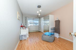 Photo 26: 3738 STOLBERG Street in Richmond: West Cambie House for sale : MLS®# R2874798