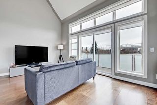 Photo 6: 202 1505 27 Avenue SW in Calgary: South Calgary Apartment for sale : MLS®# A2124272