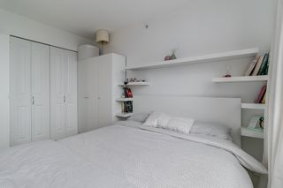 Photo 11: 2209 3660 VANNESS Avenue in Vancouver: Collingwood VE Condo for sale in "Circa" (Vancouver East)  : MLS®# R2647390