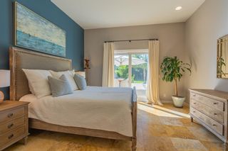Photo 23: CORONADO VILLAGE House for sale : 5 bedrooms : 720 Country Club Lane in Coronado