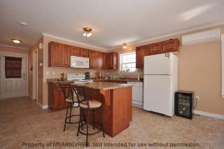 Photo 4: 83 MORAINE Drive in Enfield: 105-East Hants/Colchester West Residential for sale (Halifax-Dartmouth)  : MLS®# 5173146