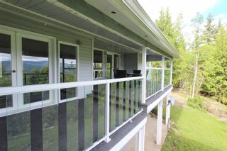 Photo 50: 6831 Magna Bay Drive in Magna Bay: House for sale : MLS®# 10205520