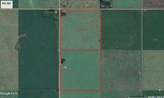 Photo 7: Nipawin 638 acres Grain Farmland in Moose Range: Farm for sale (Moose Range Rm No. 486)  : MLS®# SK915546