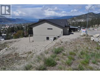 Photo 12: 2751 Hawthorn Drive in Penticton: Vacant Land for sale : MLS®# 10311416