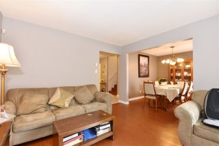 Photo 5: 10491 WHISTLER Court in Richmond: Woodwards House for sale : MLS®# R2090569