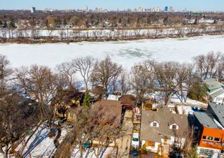 Photo 31: Elm Park Two Storey: House for sale (Winnipeg) 