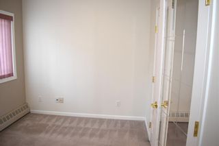 Photo 5: 202 43 Westlake Circle: Strathmore Apartment for sale : MLS®# C4300967