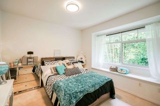 Photo 26: 16 7488 MULBERRY Place in Burnaby: The Crest Townhouse for sale in "Sierra Ridge" (Burnaby East)  : MLS®# R2468404
