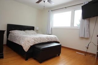 Photo 17: 8 DOUNREAY Bay in Winnipeg: North Kildonan Residential for sale (3F)  : MLS®# 202205840