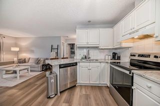 Photo 4: 205 10 Sierra Morena Mews SW in Calgary: Signal Hill Apartment for sale : MLS®# A2122278